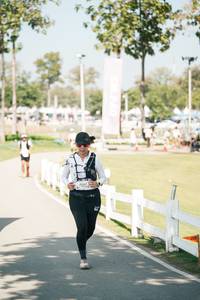 BIB: 
                            <button type="button" onclick="openModal(27722912)" class="btn btn-primary btn-sm float-right btn-popup" data-toggle="modal" data-target=".modal-high-quality">
                        <i class="fas fa-shopping-cart"></i> Add to Cart
                    </button>
                                            <button type="button" onclick="isThisMe(27722912, true)" class="btn btn-success btn-sm float-right btn-popup btn-isme hidden" data-toggle="tooltip" data-placement="bottom" title="นี่คือรูปของคุณใช่ไหม คลิกที่นี่เพื่อเอาเข้าอัลบั้ม">
                        <i class="fas fa-plus"></i> Add to album
                    </button>
                    <button type="button" onclick="isThisMe(27722912, false)" class="btn btn-warning btn-sm float-right btn-popup btn-isnotme hidden">
                        <i class="fas fa-ban"></i> Remove from album
                    </button>